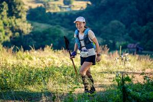 BIB: 
                            <button type="button" onclick="openModal(19019094)" class="btn btn-primary btn-sm float-right btn-popup" data-toggle="modal" data-target=".modal-high-quality">
                        <i class="fas fa-shopping-cart"></i> Add to Cart
                    </button>
                                            <button type="button" onclick="isThisMe(19019094, true)" class="btn btn-success btn-sm float-right btn-popup btn-isme hidden" data-toggle="tooltip" data-placement="bottom" title="นี่คือรูปของคุณใช่ไหม คลิกที่นี่เพื่อเอาเข้าอัลบั้ม">
                        <i class="fas fa-plus"></i> Add to album
                    </button>
                    <button type="button" onclick="isThisMe(19019094, false)" class="btn btn-warning btn-sm float-right btn-popup btn-isnotme hidden">
                        <i class="fas fa-ban"></i> Remove from album
                    </button>